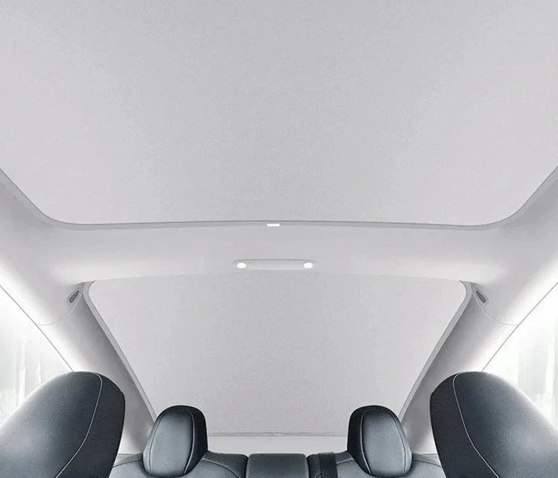#interior parts# - #hypervoltic#