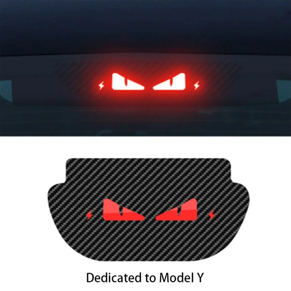 #interior parts# - #hypervoltic#