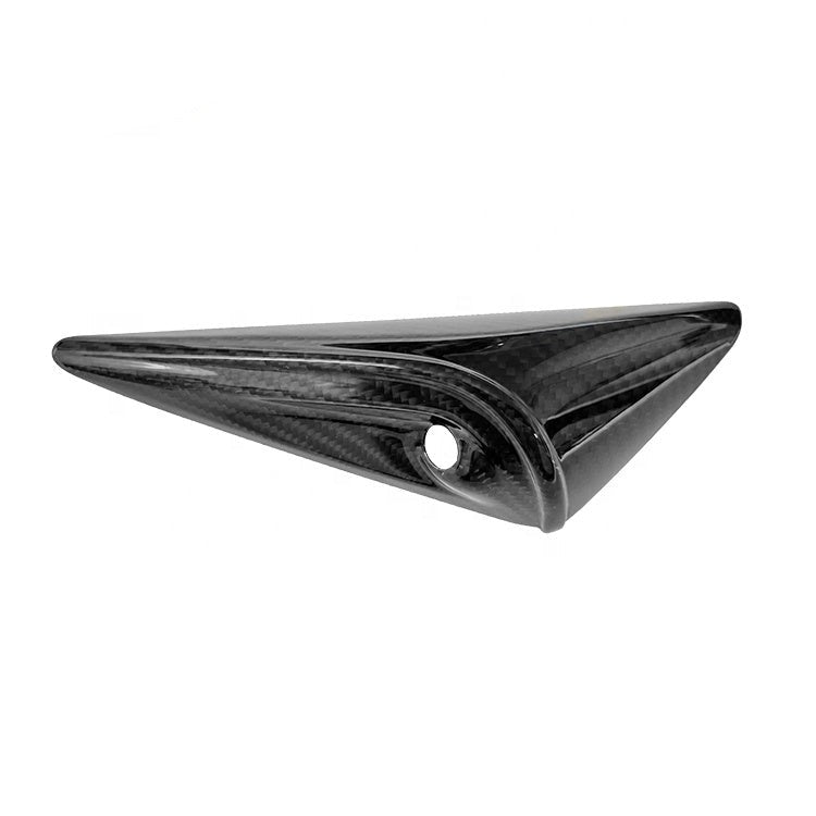 #interior parts# - #hypervoltic#