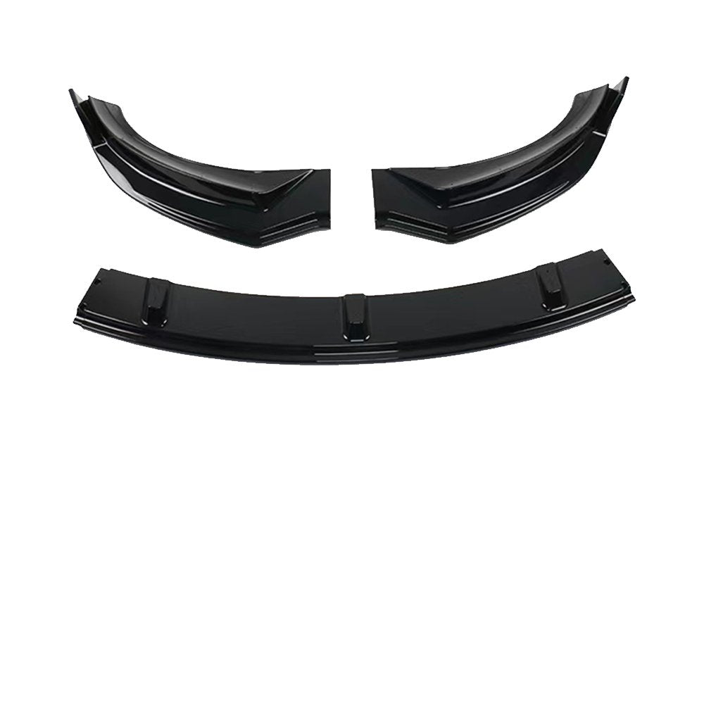 #interior parts# - #hypervoltic#