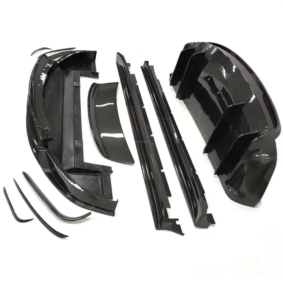 #interior parts# - #hypervoltic#