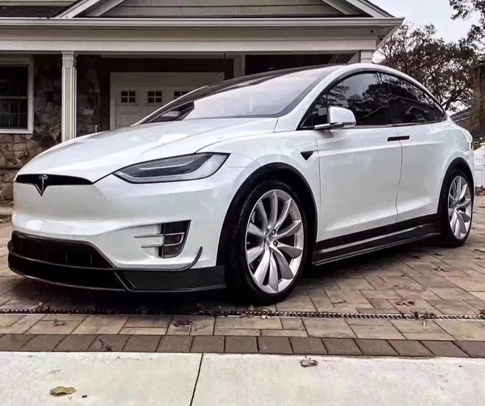 #interior parts# - #hypervoltic#