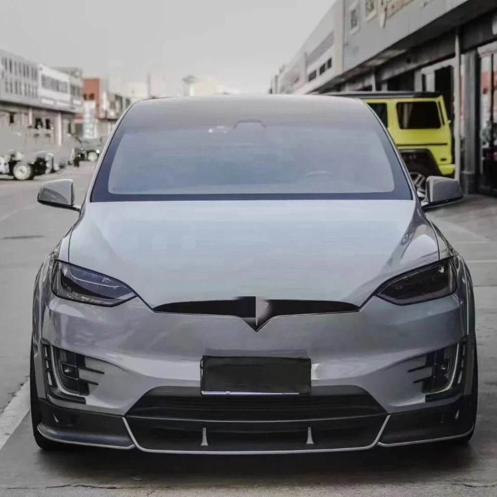 #interior parts# - #hypervoltic#