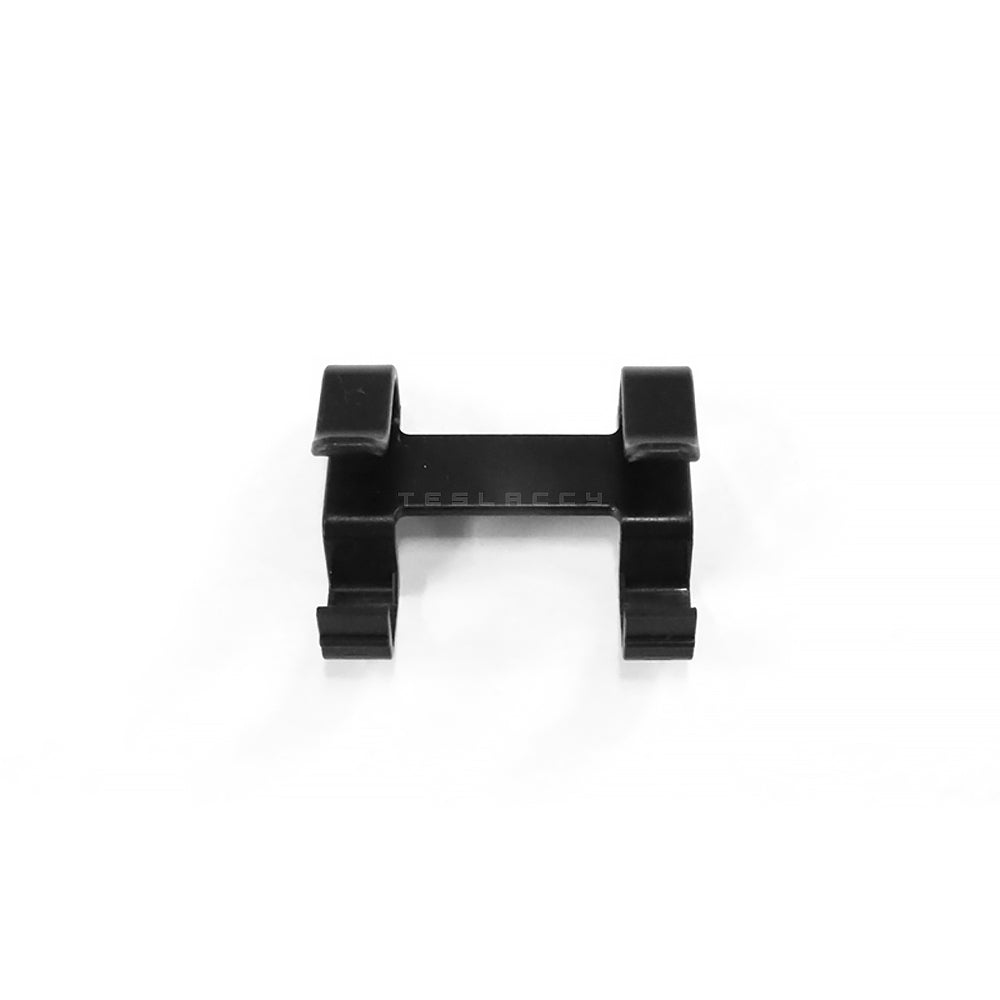 REAR TRUNK HOOK - TESLA MODEL Y