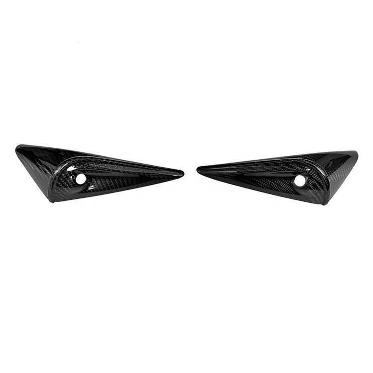 #interior parts# - #hypervoltic#